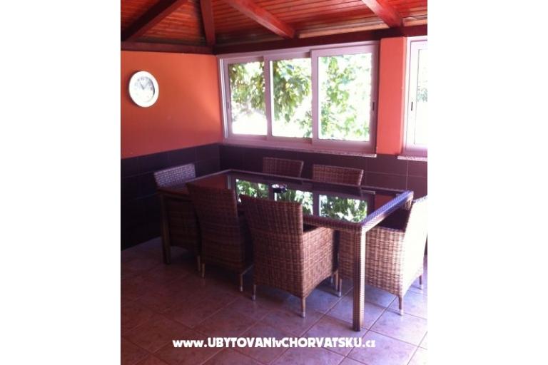 Maison Marija  – foto 11