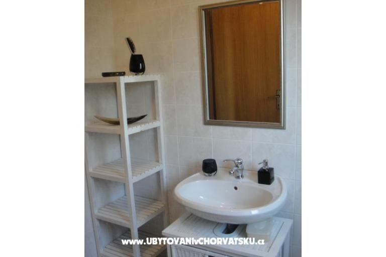 Maison Marija  – foto 12