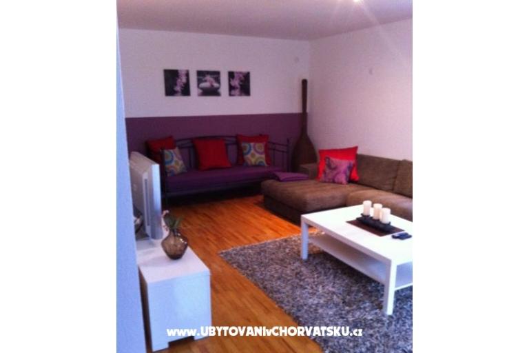 Maison Marija  – foto 13