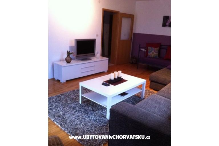 Maison Marija  – foto 14