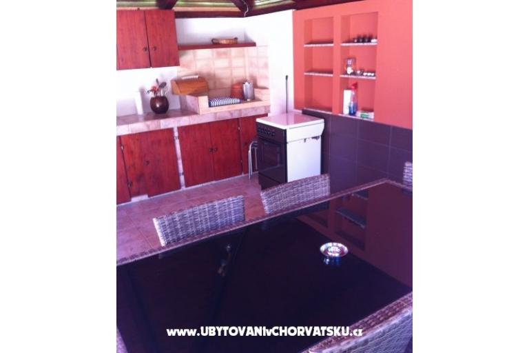 Maison Marija  – foto 15