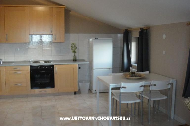 Maison Marija  – foto 16