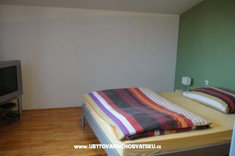 Maison Marija  – foto 17