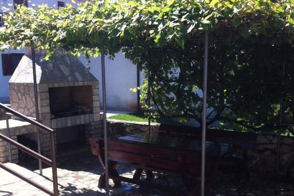 Maison Marija  – foto 2