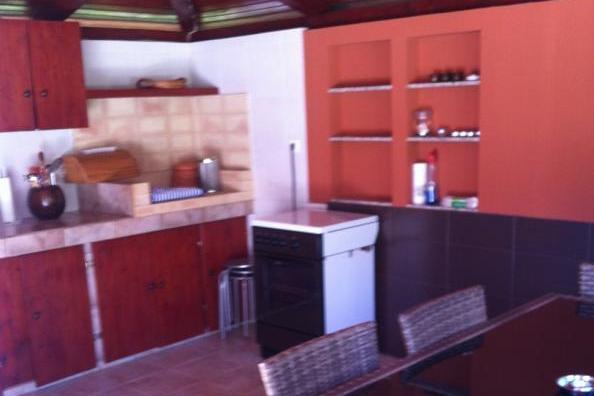 Maison Marija  – foto 3