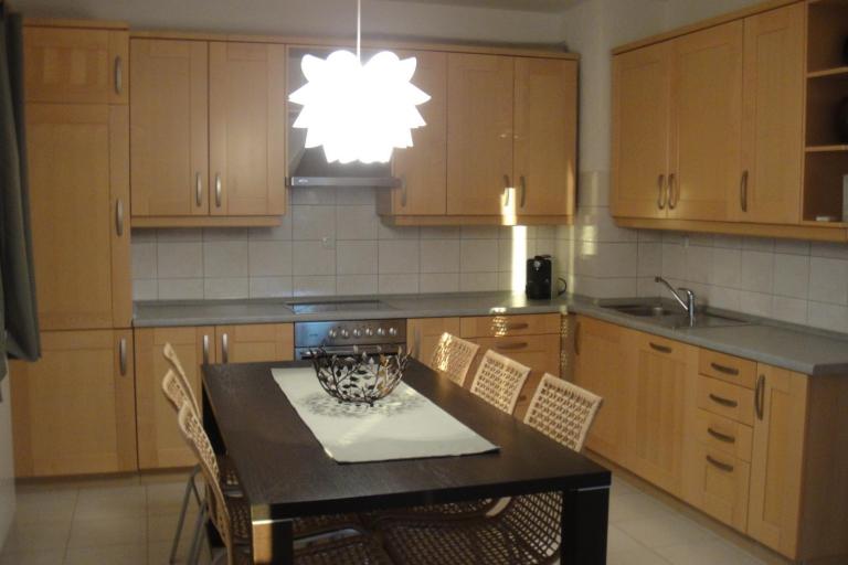 Maison Marija  – foto 4