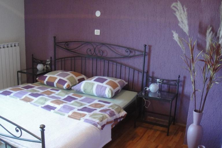 Maison Marija  – foto 6