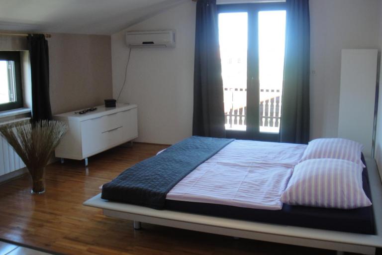 Maison Marija  – foto 7