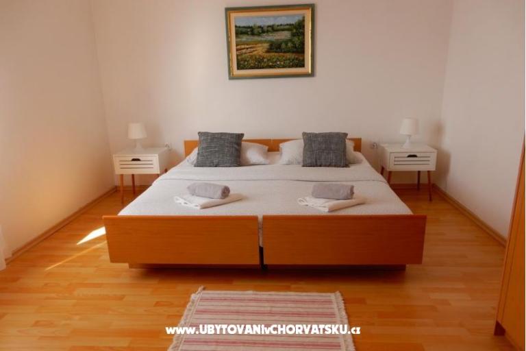 Appartements Lav – foto 10