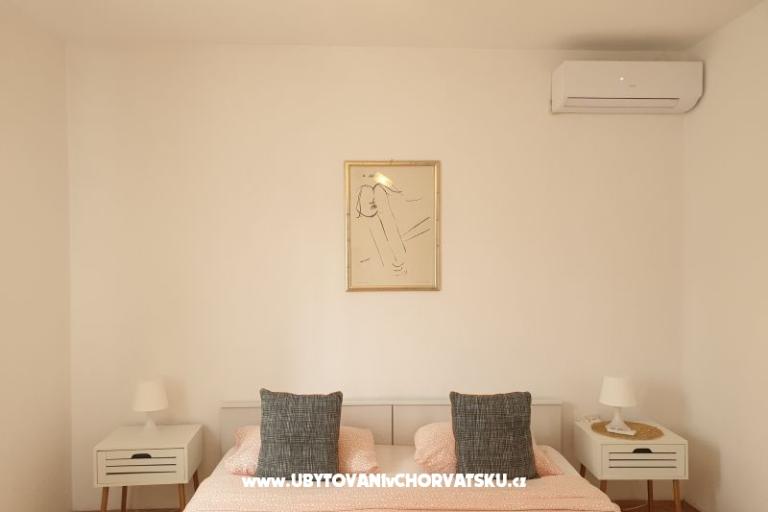 Appartements Lav – foto 11