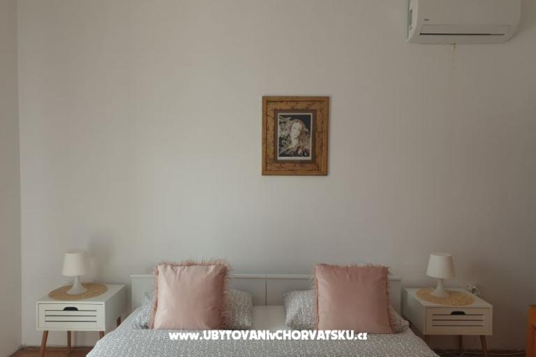 Appartements Lav – foto 12