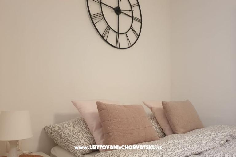 Appartements Lav – foto 13