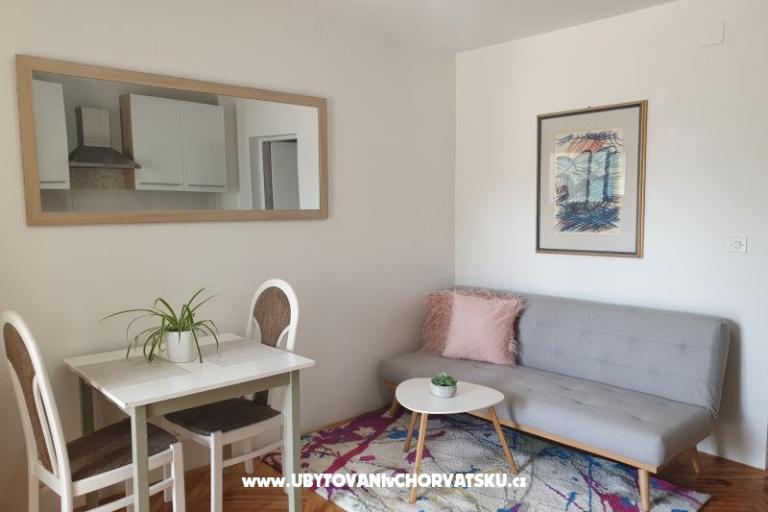 Appartements Lav – foto 15