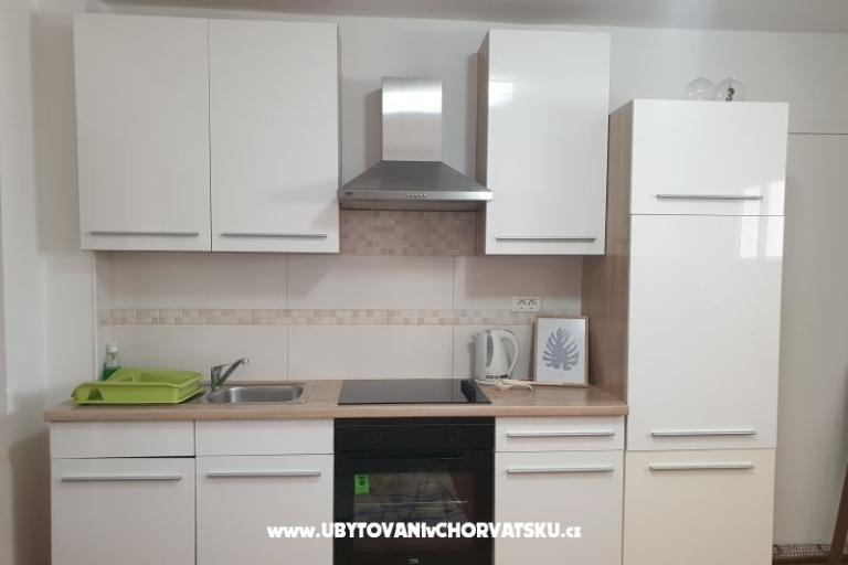 Appartements Lav – foto 16