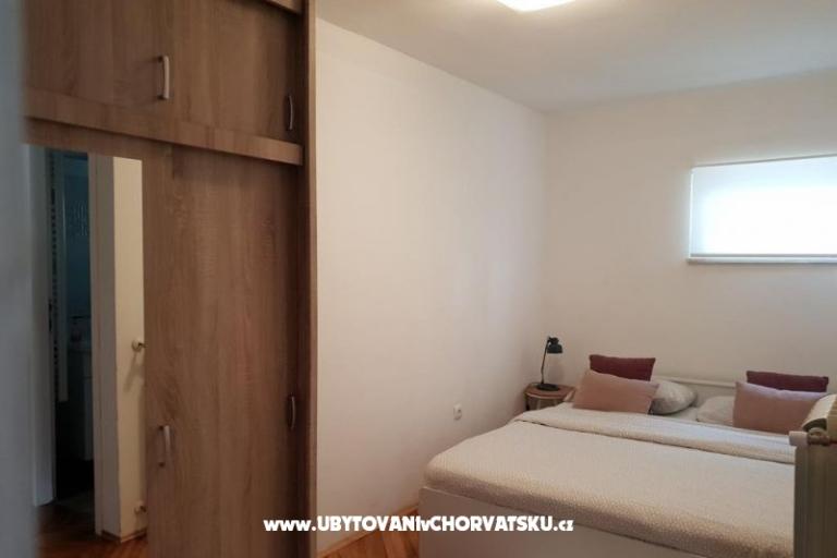Appartements Lav – foto 17