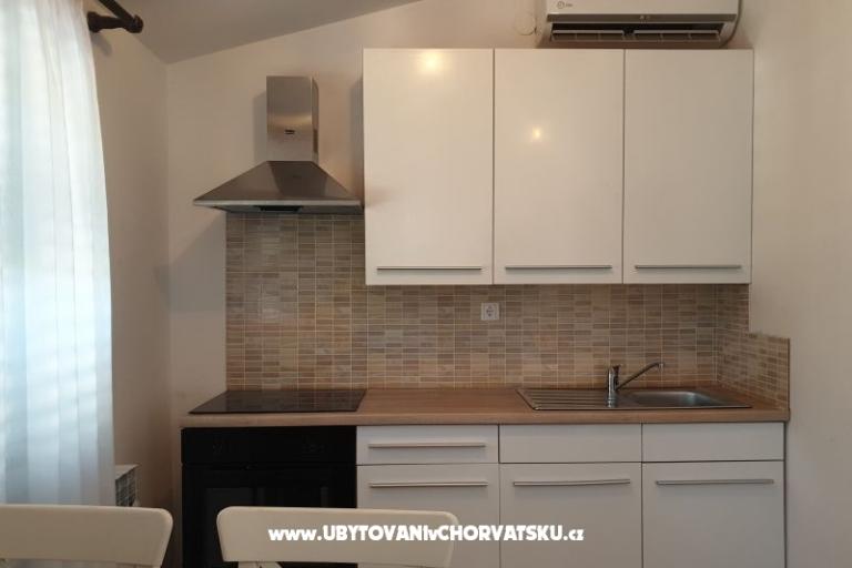 Appartements Lav – foto 3