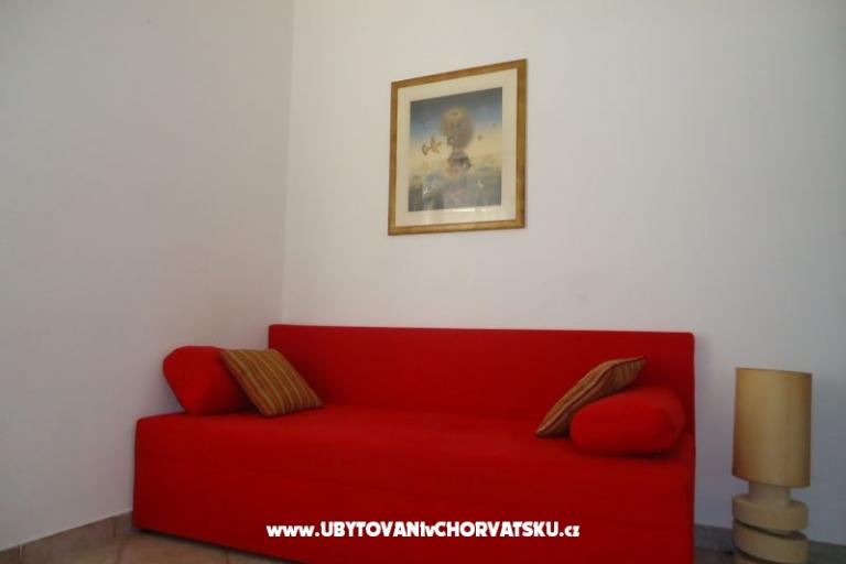 Appartements Lav – foto 6