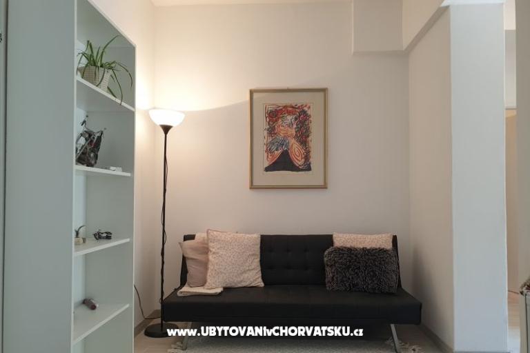 Appartements Lav – foto 8
