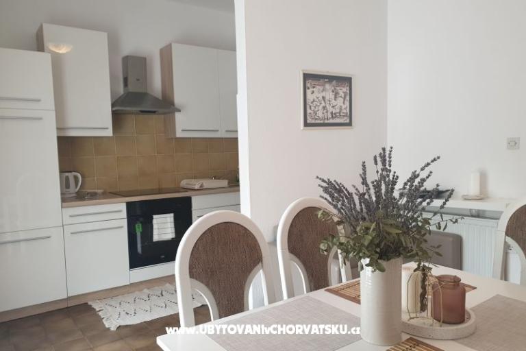 Appartements Lav – foto 9