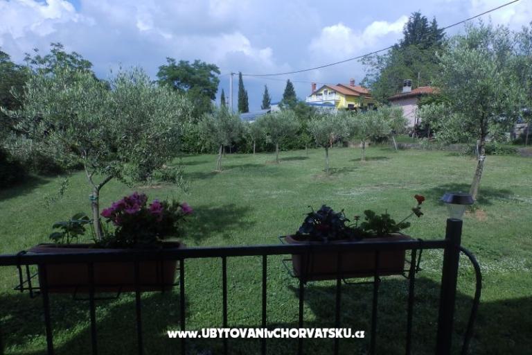 Maison za Odmor – foto 10