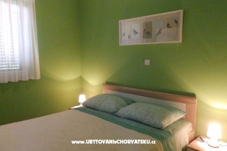 Maison za Odmor – foto 3