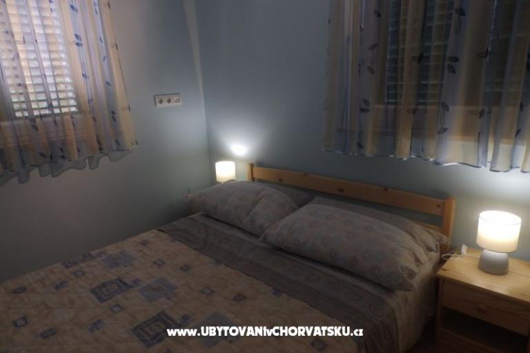 Maison za Odmor – foto 4