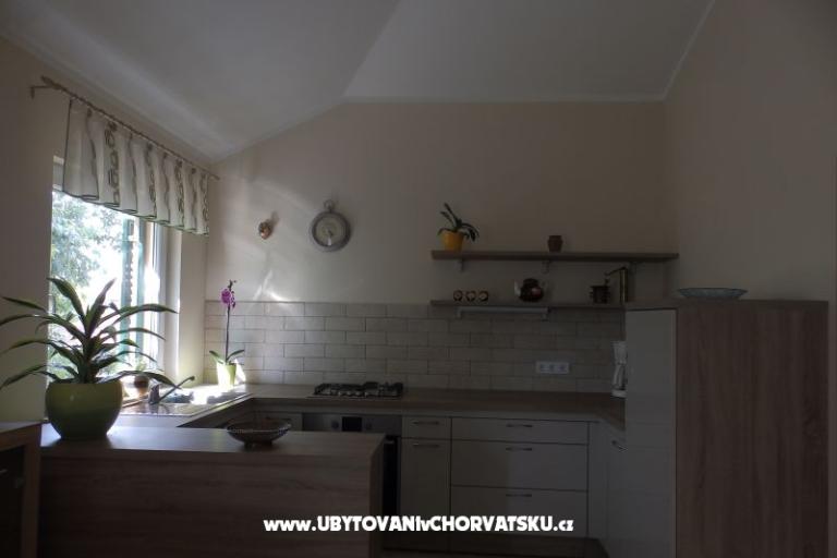 Maison za Odmor – foto 6