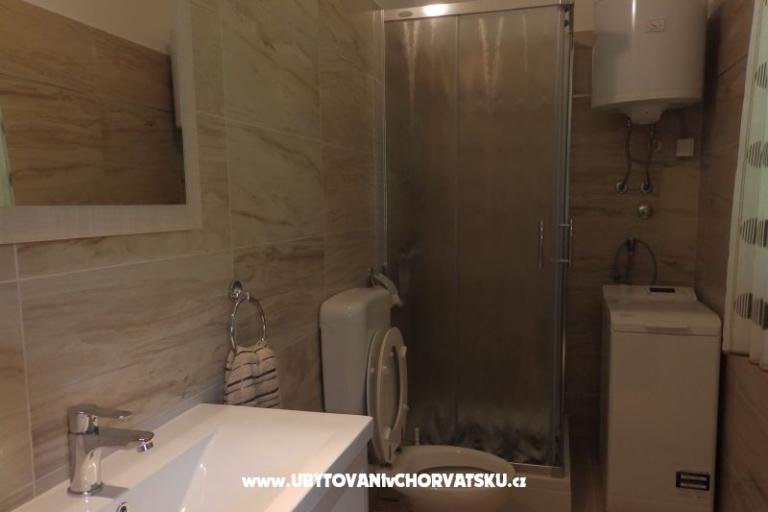 Maison za Odmor – foto 7