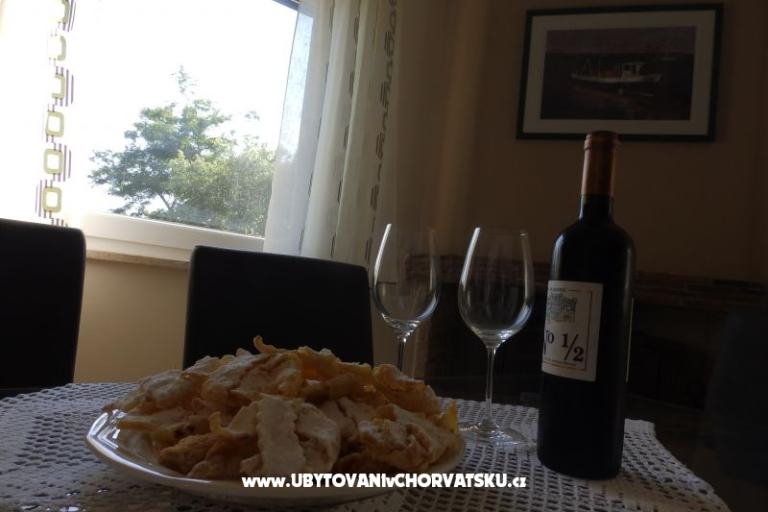 Maison za Odmor – foto 9