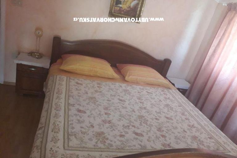 Laureta Umag – foto 11