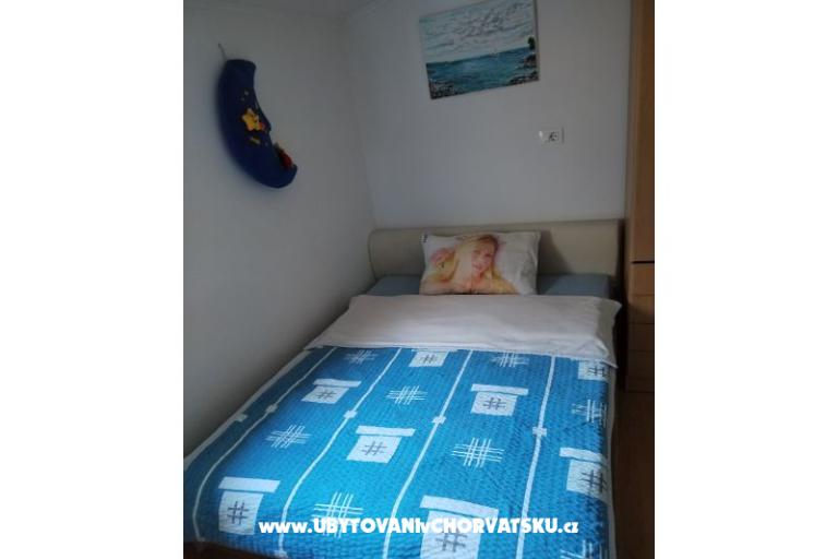 Laureta Umag – foto 12