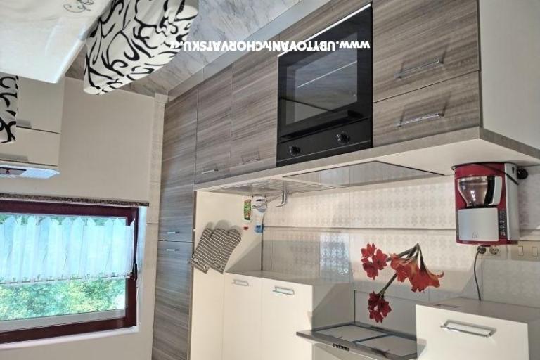 Laureta Umag – foto 13