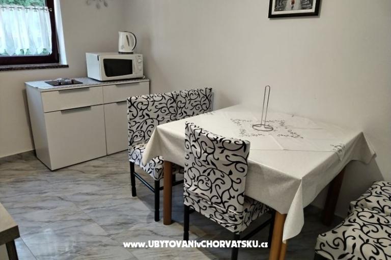 Laureta Umag – foto 14