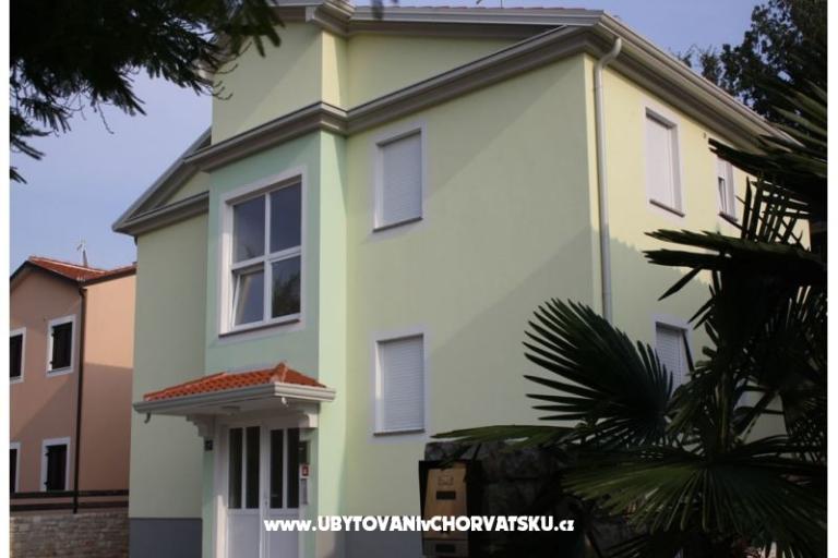 Laureta Umag – foto 16