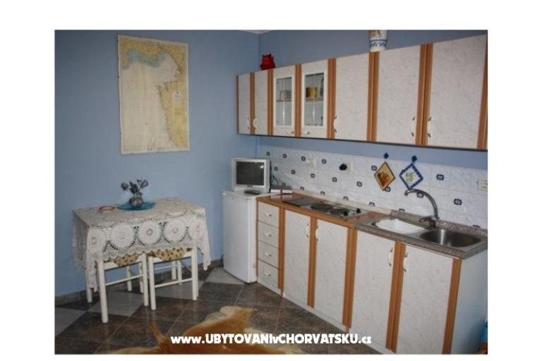 Laureta Umag – foto 17