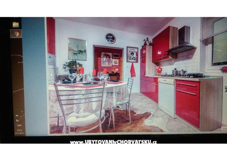 Laureta Umag – foto 20