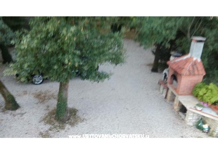 Laureta Umag – foto 3