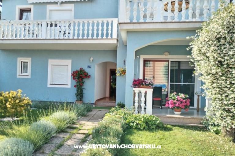 Laureta Umag – foto 7