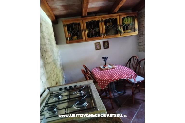 Laureta Umag – foto 9