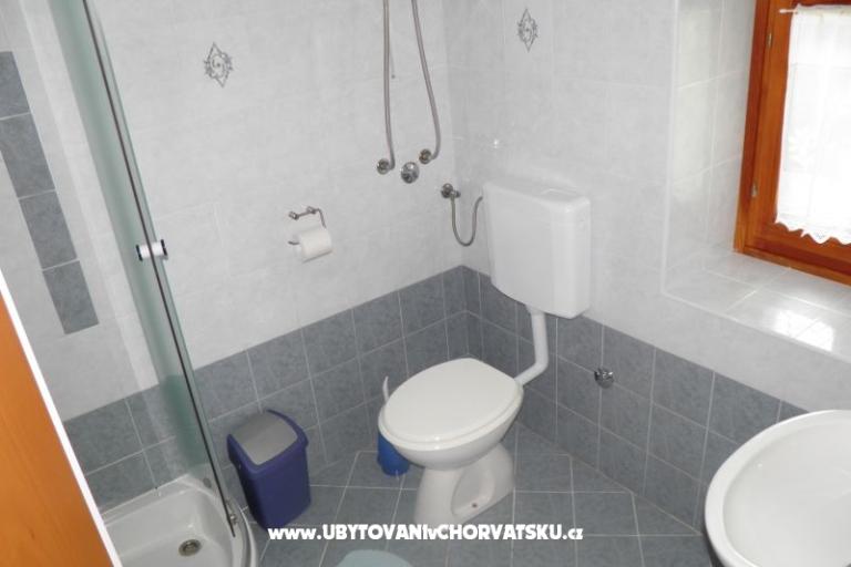 Appartement Baladur – foto 10