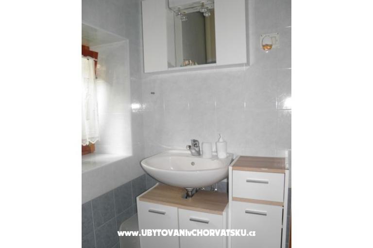 Appartement Baladur – foto 11