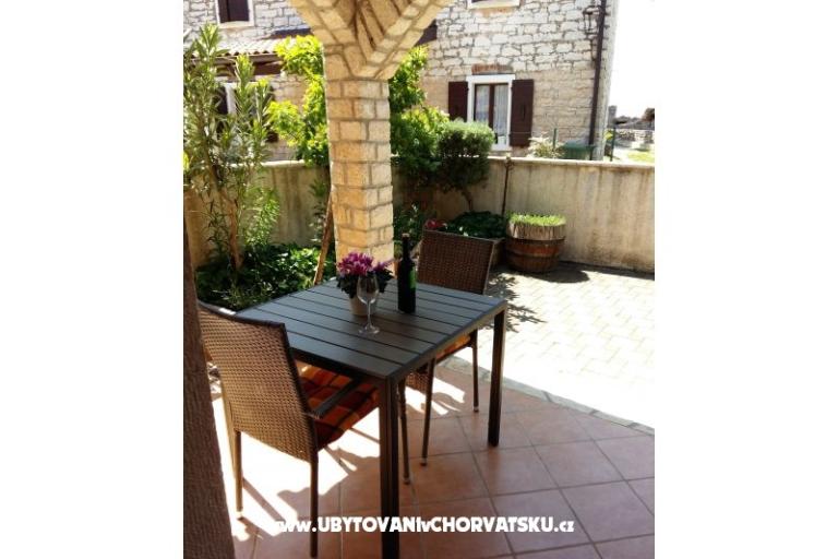 Appartement Baladur – foto 15