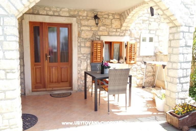 Appartement Baladur – foto 16