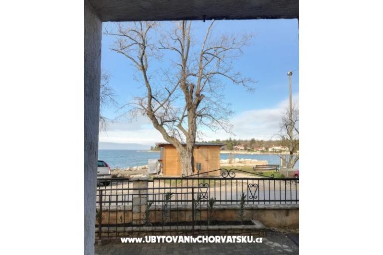 Appartement Baladur – foto 17