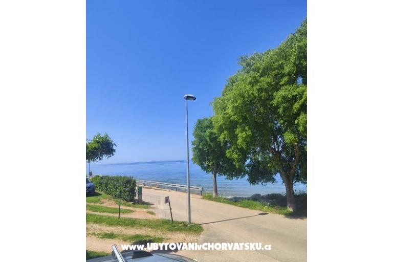 Appartement Baladur – foto 19