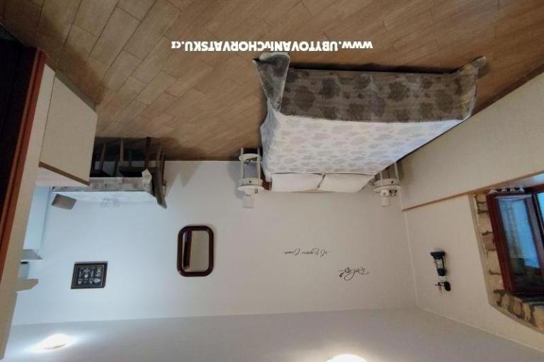 Appartement Baladur – foto 3