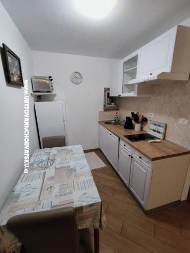Appartement Baladur – foto 5