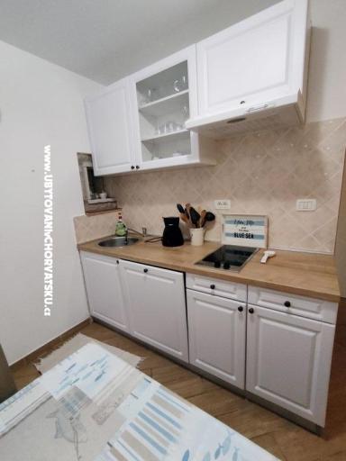 Appartement Baladur – foto 6