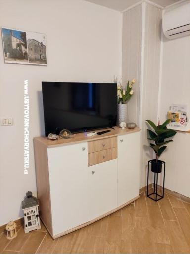 Appartement Baladur – foto 8