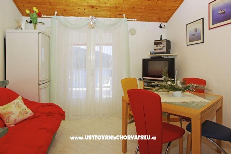 Appartement Milena – foto 3